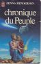 [The People 01] • Chronique du Peuple